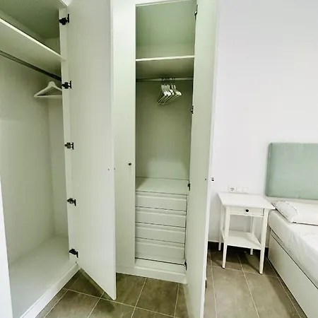 Apartment Arena Blanca Grupo Ac Gestion