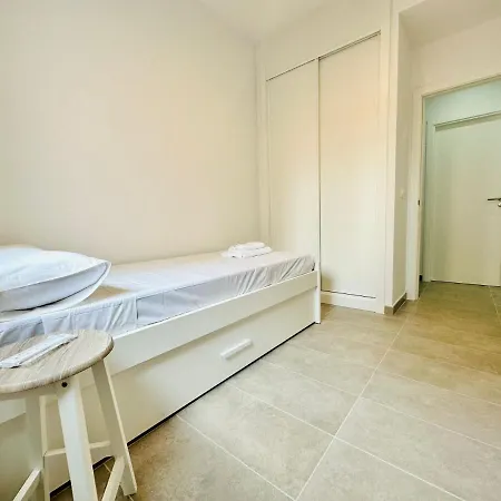 Apartment Arena Blanca Grupo Ac Gestion