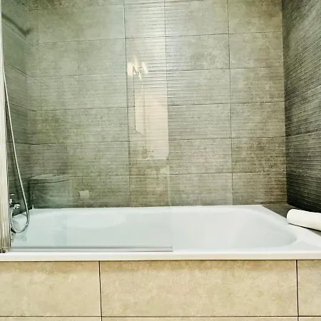 Apartment Arena Blanca Grupo Ac Gestion
